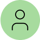 Bogdan